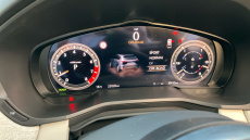 Mazda CX-60 2.5 PHEV Takumi 5dr Auto Estate